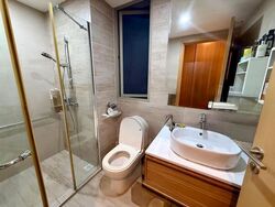 Sea Horizon (D18), Condominium #626954571